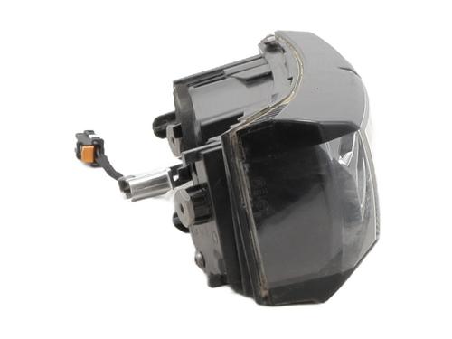 Right tailgate light PEUGEOT 308 III (FB_, FH_, FP_, F3_, FM_) BlueHDi 130 (FBYHZL, FBYHZT) | BP27716375C80 