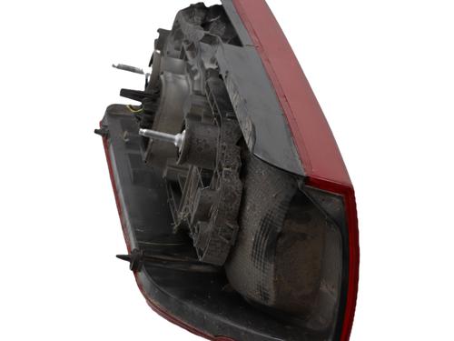 Left taillight CITROËN JUMPER II Van 2.0 BlueHDi 110 | BP39138738C34 - Image 5