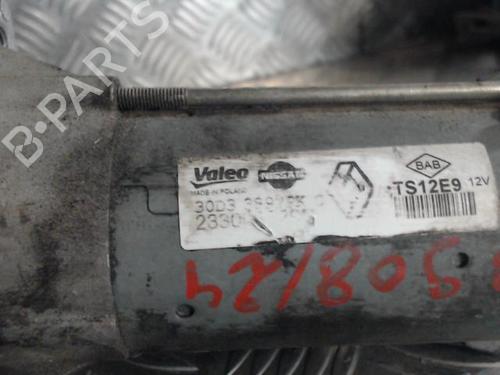 starter-renault-twingo-ii-cn0_-2007-24264974 main image