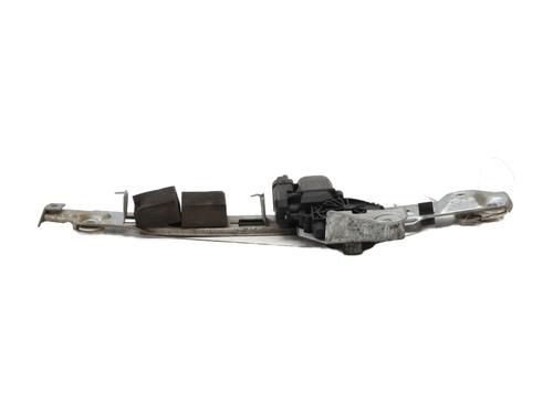 Rear left window mechanism RENAULT MEGANE II (BM0/1_, CM0/1_) 1.9 dCi (BM0G, CM0G) | BP28515420C24