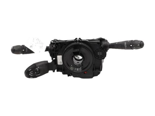 Used Steering column stalk Steering column stalk CITROËN C3 III (SX) 1.2 VTi 82 (82 hp) 36169271 36169271