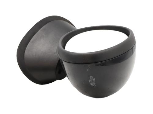 right-mirror-mini-mini-countryman-r60-2010-2011-2012-2013-2014-2015-2016-31215712 main image