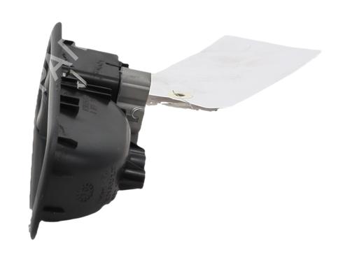 Switch RENAULT CLIO III (BR0/1, CR0/1) | BP37419491I30 - Image 4