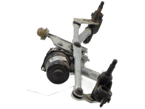 Front wiper motor OPEL MOKKA 1.2 (76) | BP29221202M29 - Image 6