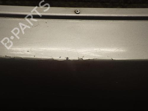 Rear bumper VW JETTA III (1K2) 1.9 TDI | BP24271316C8 