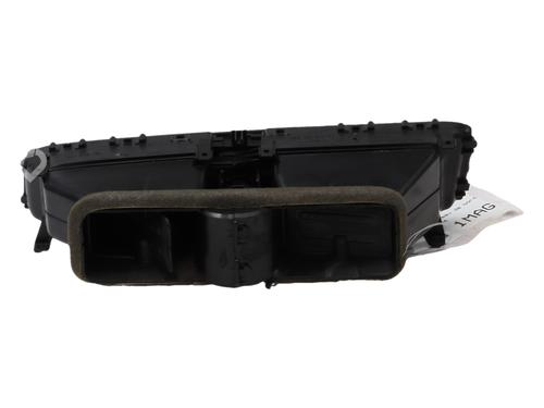 Air vent VW GOLF VII Variant (BA5, BV5) 1.6 TDI | BP37744976I21 - Image 3