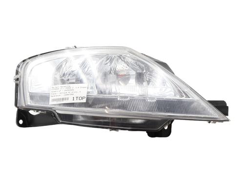Højre forlygte CITROËN C3 I (FC_, FN_) 1.4 HDi (68 hp) 32265088