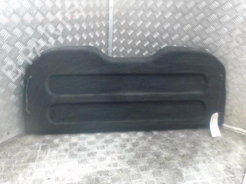 Rear parcel shelf CITROËN C3 AIRCROSS II (2R_, 2C_) 1.2 PureTech 110 (2RHNZB, 2RHNZW, 2RHNPX, 2RHNPJ) | BP29253872C85 