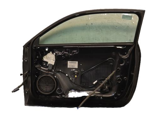 Used Right front door Right front door AUDI A1 (8X1, 8XK) 1.6 TDI (105 hp) 35958323 35958323