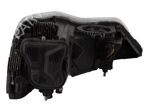 Right headlight AUDI A1 (8X1, 8XK) 1.6 TDI | BP40261399C29 - Image 2