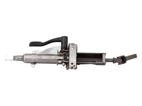 Steering column AUDI A1 (8X1, 8XK) 1.4 TFSI | BP40280924M21 - Image 3