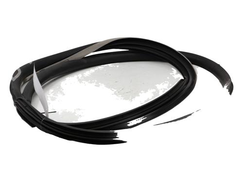 rubber-door-seal-renault-laguna-iii-bt01-2007-2008-2009-2010-2011-2012-2013-2014-2015-37676806 main image