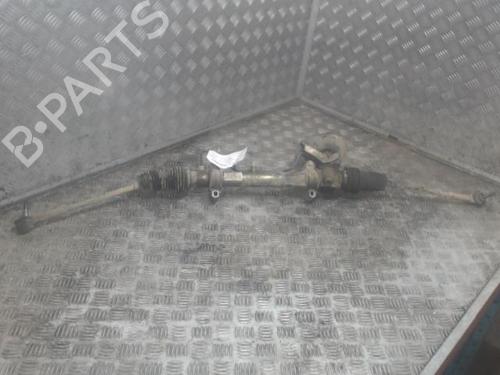 Steering rack RENAULT CLIO II Hatchback Van (SB0/1/2_) 1.9 D (SB0R) | BP30544234M22 - Image 3