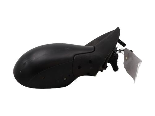 Ryggespeil høyre PEUGEOT 206 Hatchback (2A/C) 1.4 HDi eco 70 | BP29892964C27