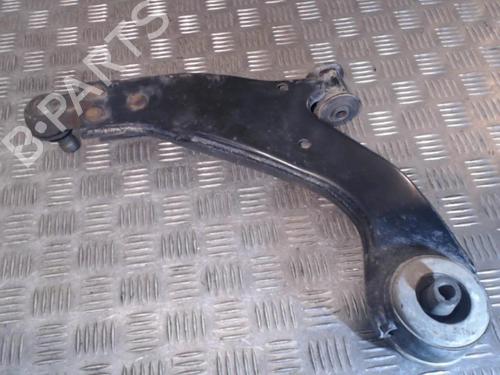 Right front suspension arm FORD MONDEO III (B5Y) 2.0 16V TDDi / TDCi | BP24270579M13 