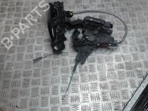 Elektronisk modul MERCEDES-BENZ GLC (X253) 300 de 4-matic (253.911) (306 hp) 24271505