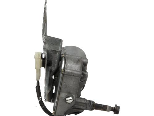 Used Rear wiper motor Rear wiper motor 36953951 36953951