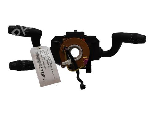 Ratstangsstang PEUGEOT BOXER Van 2.2 BlueHDi 140 | BP39606327I23 - Image 3