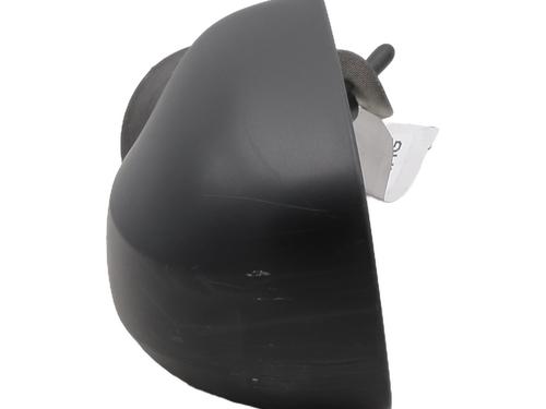 Left mirror DACIA LOGAN (LS_) 1.4 MPI LPG (LS0C) | BP27611504C26 - Image 3