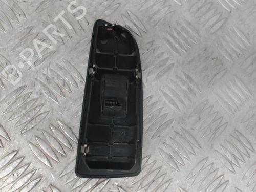 Right front window switch BMW 1 (E87) 116 d | BP24275582I26 - Image 2