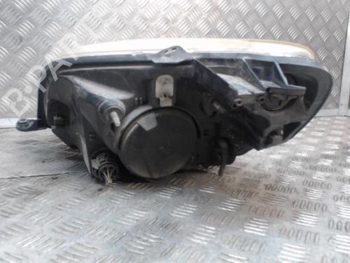 Right headlight PEUGEOT BIPPER (AA_) 1.3 HDi 75 | BP24273292C29 - Image 3