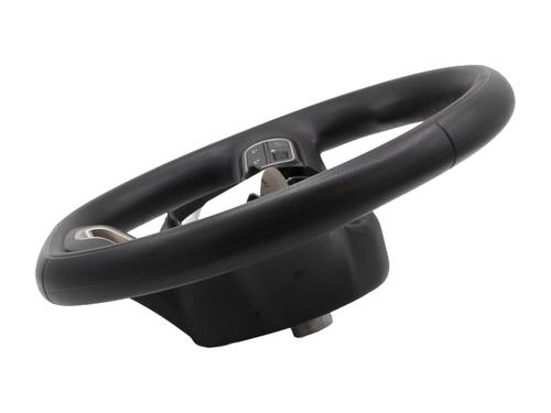 Steering wheel CITROËN C3 III (SX) 1.6 BlueHDi 75 | BP30517686C49 - Image 7