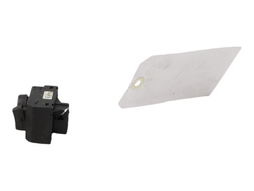 Comando specchietti Comando specchietti FIAT GRANDE PUNTO (199_) [2005-2026] 37419384 37419384