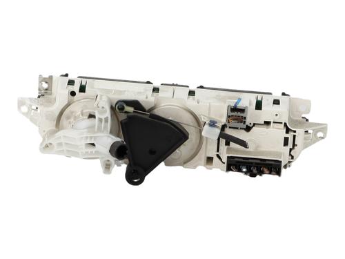 Climate control FORD FOCUS II (DA_, HCP, DP) 1.6 | BP40200510I5 - Image 3
