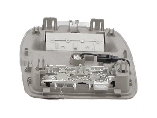 Kabinelys SMART FORFOUR Hatchback (453) 1.0 (453.042, 453.043) | BP27610128I8 - Image 2