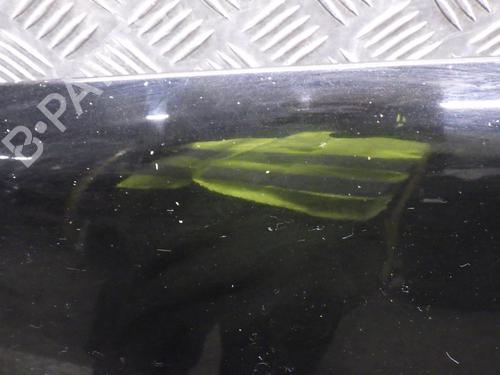 Used Hood Hood 24939683 24939683