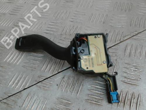 Used Steering column stalk Steering column stalk AUDI A3 (8P1) 1.9 TDI (105 hp) 24276477 24276477