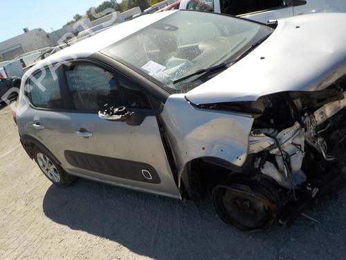 Pedal CITROËN C3 III (SX) 1.6 BlueHDi 100 | BP24279960I4 - Image 6