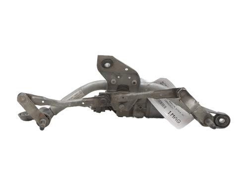 Front wiper motor RENAULT TWINGO II (CN0_) 1.2 16V (CN04, CN0B) | BP33414626M29 - Image 4