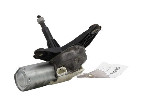 rear-wiper-motor-renault-scenic-ii-jm01_-2003-2004-2005-2006-2007-2008-2009-2010-28515419 main image
