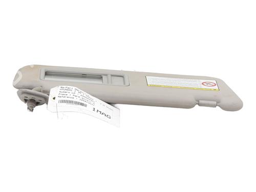 Right sun visor HYUNDAI i30 (FD) 1.6 CRDi | BP34527268I2 - Image 3