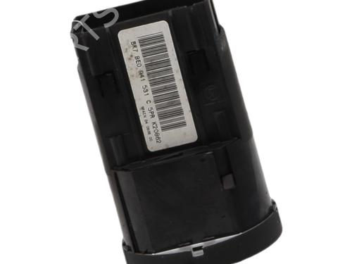 Comutador luzes Comutador luzes 38033380 38033380