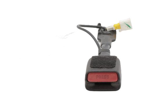 seat-buckle-citroen-c4-ii-nc_-2009-26507324 main image