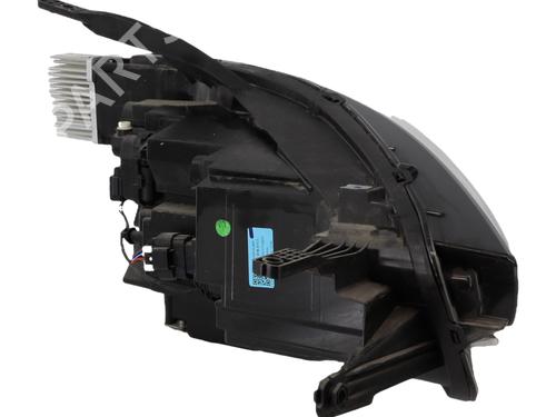 Left headlight MG MG ZS SUV (AZS1) EV | BP39665487C28 - Image 3