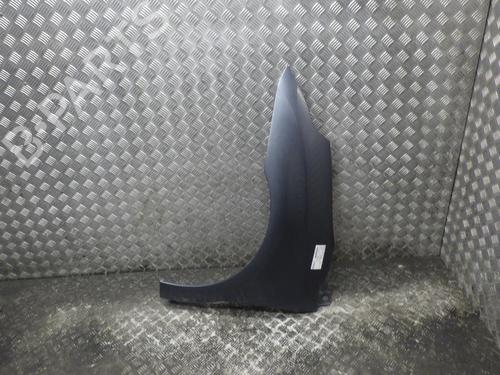 Used Left front fenders CITROËN C4 Coupe (LA_) 1.6 16V (109 hp) 27883385