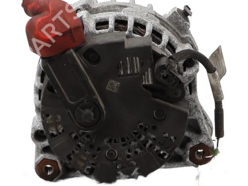 alternator-jaguar-f-pace-x761-2015-33022950 main image