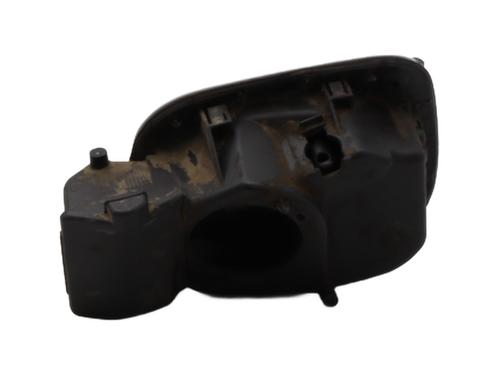 Fuel flap RENAULT CLIO III (BR0/1, CR0/1) 1.5 dCi (BR17, CR17) | BP28192607C131 