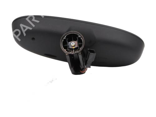 Rear mirror MINI MINI (R56) Cooper D | BP35748439I6  - Image 5
