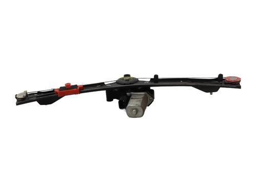Front right window mechanism FIAT GRANDE PUNTO (199_) 1.3 D Multijet | BP29253867C23 