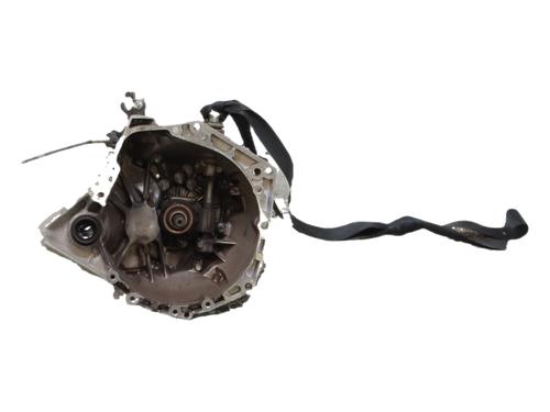 Gearbox PEUGEOT 108 1.0 VTi 72 | BP40280914M3 - Image 2