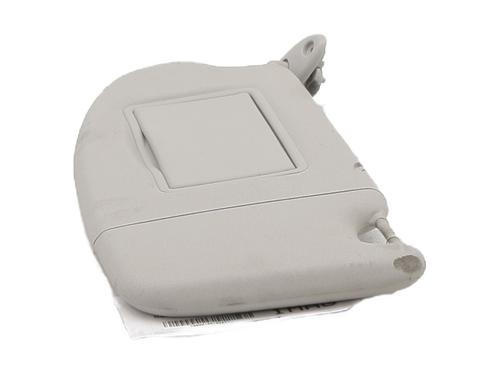 Left sun visor FORD FOCUS II Convertible 2.0 | BP26713224I1  - Image 5