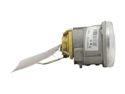 Højre Foran Tågelygte CITROËN C3 I (FC_, FN_) 1.4 i | BP28130087C31 