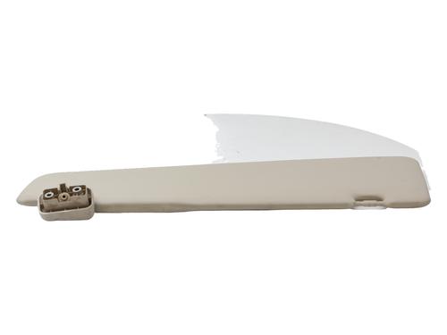 Left sun visor PEUGEOT BOXER Van 2.2 HDi 130 | BP39436191I1 - Image 3