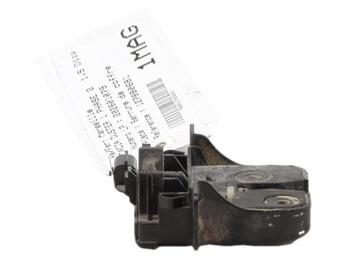 Tailgate lock DACIA DUSTER (HS_) 1.5 dCi 4x4 | BP36521917C101 - Image 5