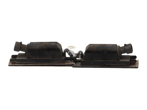Skiltlys OPEL CORSA E (X15) 1.4 (08, 68) | BP39090766I40 - Image 3