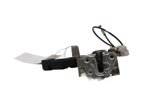 Rear right lock CITROËN C1 (PM_, PN_) 1.0 | BP30177585C99